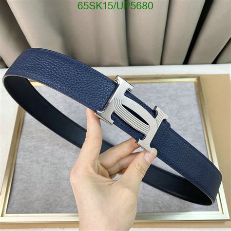 yupoo hermes belt